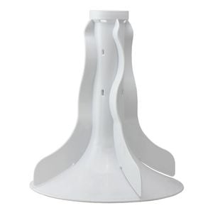 Kleenmaid Washing Machine Speedqueen Flex-Vane Agitator KS36507