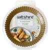 Wiltshire Disposable Air Fryer Inserts Round 50 Pieces 16cm