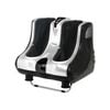 Livemor Foot Massager Muscle Relaxing  Silver