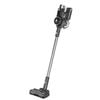 Wertheim Evolution Max Stick Vacuum Cleaner