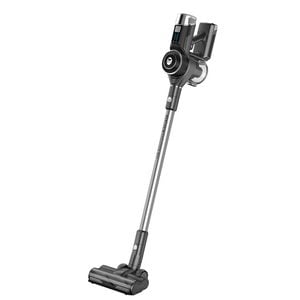 Wertheim Evolution Max Stick Vacuum Cleaner