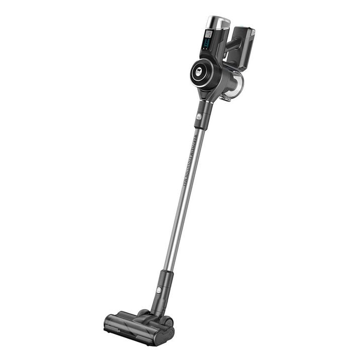 Wertheim Evolution Max Stick Vacuum Cleaner