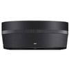 Sigma Lens Hood LH582-01 for 56mm f/1.4 DC DN Lens