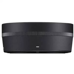 Sigma Lens Hood LH582-01 for 56mm f/1.4 DC DN Lens