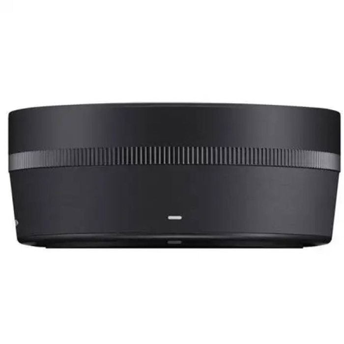 Sigma Lens Hood LH582-01 for 56mm f/1.4 DC DN Lens
