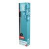 Bioscape Tropic Aquarium Heater 300w