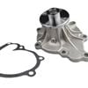 Water Pump for Holden Jackaroo UBS73 3.0L Diesel 4JX1T