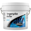 Seachem Tanganyika Buffer 4kg (SC28905)