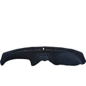 For HOLDEN MONARO CV8 09/2004-12/2005 Custom Car Dash Mat