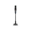 Bissell Powerclean Furguard Stick Vacuum 4241