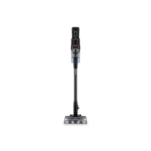 Bissell Powerclean Furguard Stick Vacuum 4241