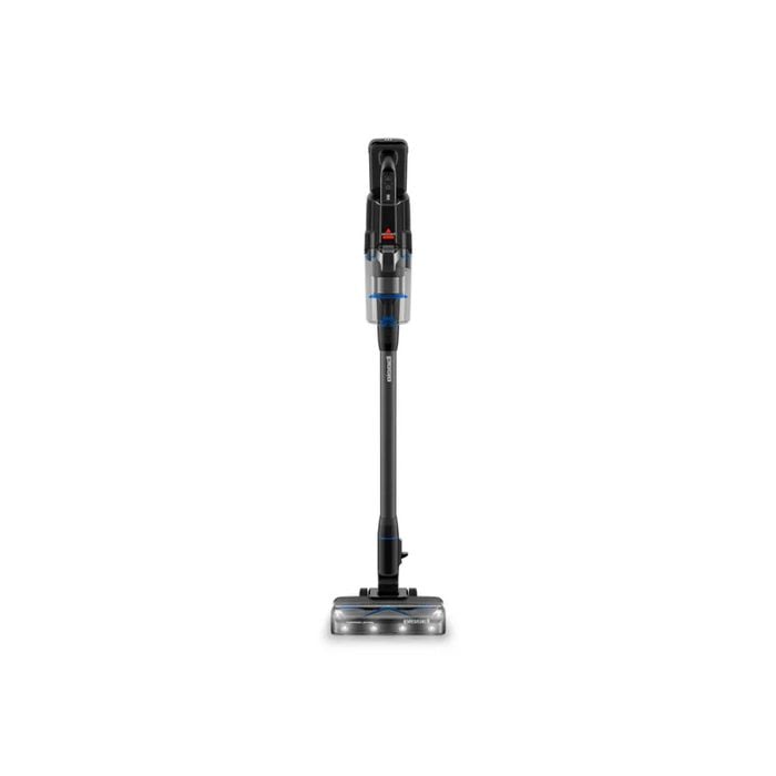Bissell Powerclean Furguard Stick Vacuum 4241