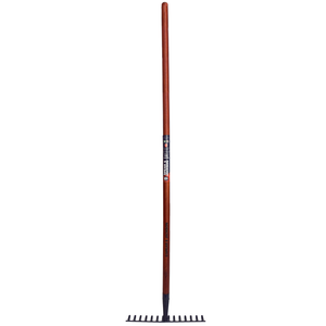 Landscape Rakes