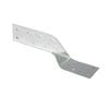 Pryda Unitie 170 x 32mm Right Hand