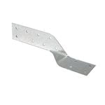Pryda Unitie 170 x 32mm Right Hand