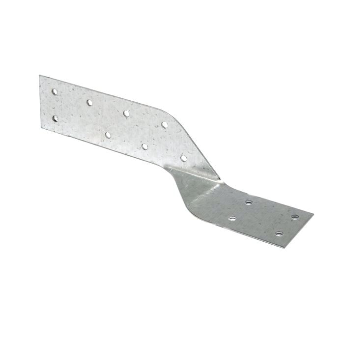 Pryda Unitie 170 x 32mm Right Hand