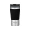 Thermos THERMOcafe Insulated Travel Cup 350ml Black