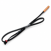 Delonghi Air Conditioner Tube Sensor DAU1730234