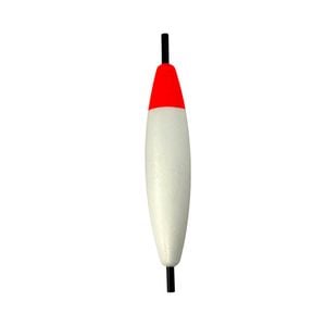 Forceten Torpedo Fishing Float