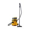 Pullman Janitor Wet And Dry A-031B Commercial 15L Canister Vacuum Cleaner