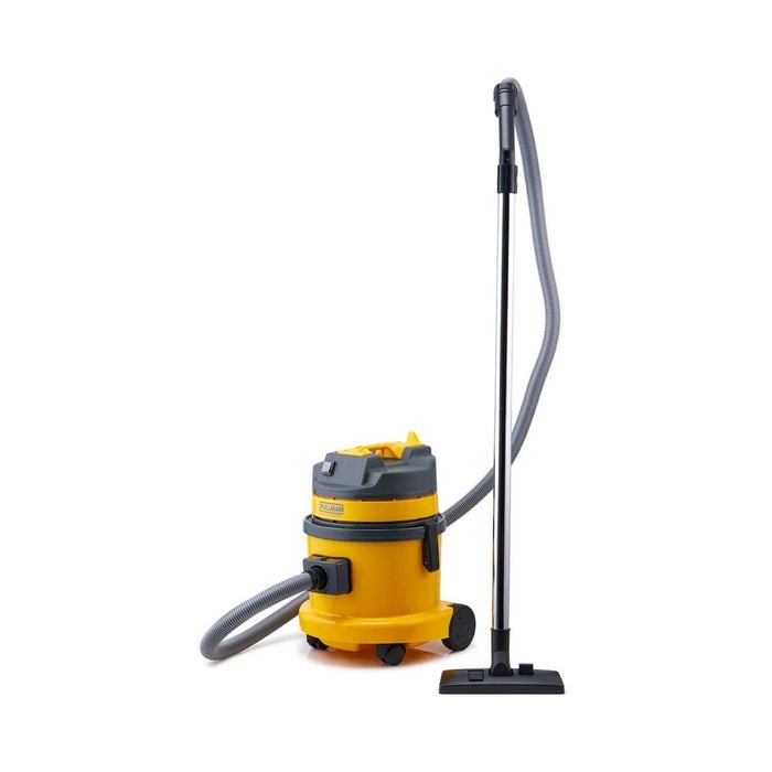 Pullman Janitor Wet And Dry A-031B Commercial 15L Canister Vacuum Cleaner