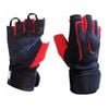 Morgan Professional Weight/cross Functional Fitness Gloves[small]