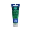Boyle 75ml Mid Green Crafty Colour Acrylic Paint