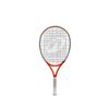 Decathlon - Kids' Tennis Racket Easy Comp 23" - Red - No Size