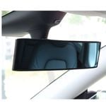 Gadget Innovations Wide Angle Rear View Mirror