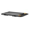 DeWALT TOUGHSYSTEM 2.0 DXL Work Top DWST08550-1