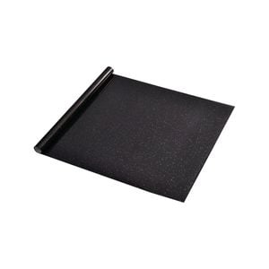 Pillar 0.45 x 2m Speckles Adhesive Window Film