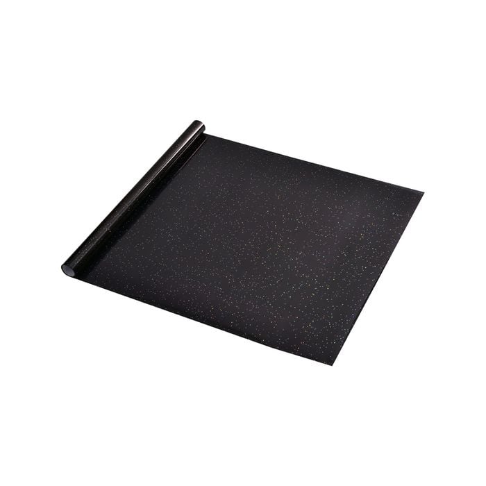 Pillar 0.45 x 2m Speckles Adhesive Window Film