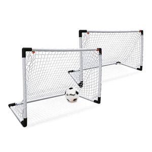 Tennis Sets