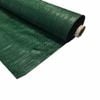 Brutus 1 x 50m Silt Safety Fence
