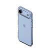 Cygnett AeroShield Apple iPhone Air 6.5" - Clear Case
