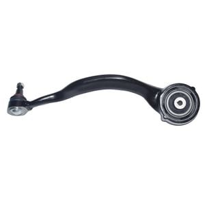 Front Lower Control Arm Left Hand Side Fit For Land Rover Discovery Series 5 L462 2017-On Curved Type