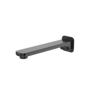 Caroma   Back Lead Free Luna Wall Basin/Bath Outlet