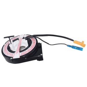 Machter Autoparts Airbag Clock Spring Fit For Wrangler TJ Cherokee XJ Without Cruise Control