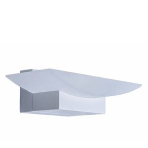 CLA Lighting CITY PHOENIX LED Interior Surface Mounted Wall Light