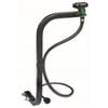 Silvan Boomless Nozzle Kit To Suit Trailed 55L Redline Sprayer