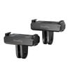 Smallrig Quick Release Mount Adapter For Dji Osmo 360 / Action 5 Pro / 4 / 3 5813