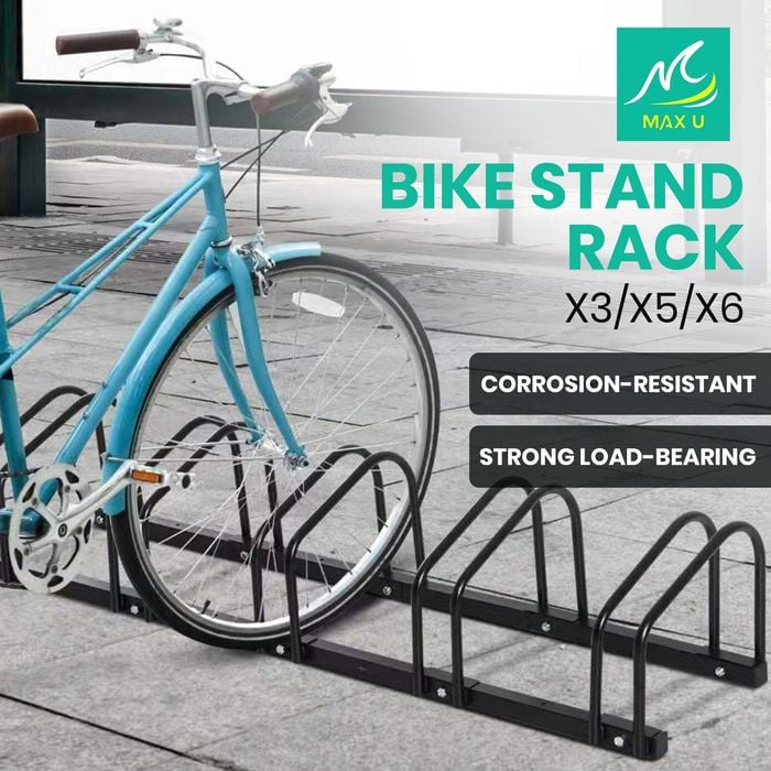 Bike carrier bunnings online