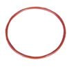 Fisher & Paykel Dishwasher Rotor O-ring 523049