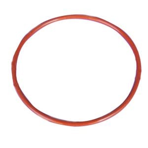 Fisher & Paykel Dishwasher Rotor O-ring 523049