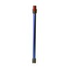 Cleanstar Extension Wand For Dyson V7 V8 V10 V11 Stick Vacuum Cleaner Blue