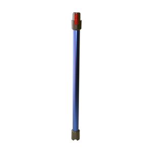 Cleanstar Extension Wand For Dyson V7 V8 V10 V11 Stick Vacuum Cleaner Blue