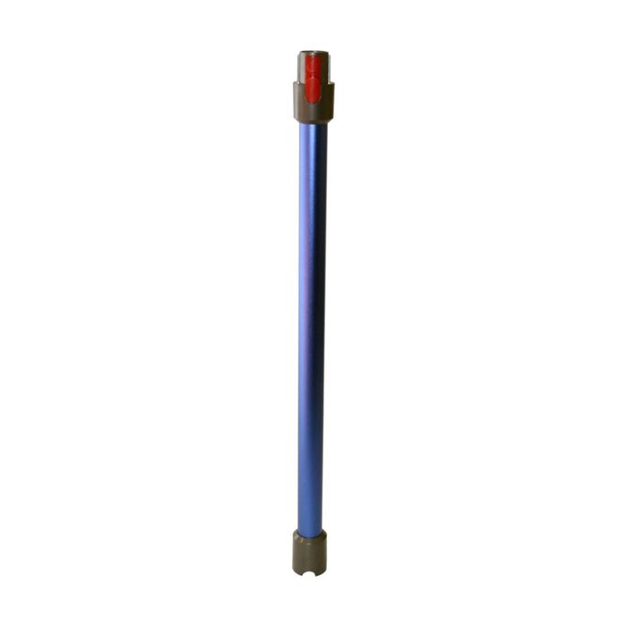 Cleanstar Extension Wand For Dyson V7 V8 V10 V11 Stick Vacuum Cleaner Blue