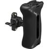 Smallrig Side Handle With Nato Clamp 5952