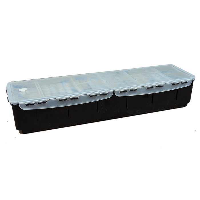 Blue Planet Orient & Atlantic 200l Complete Filter Box (EG741)