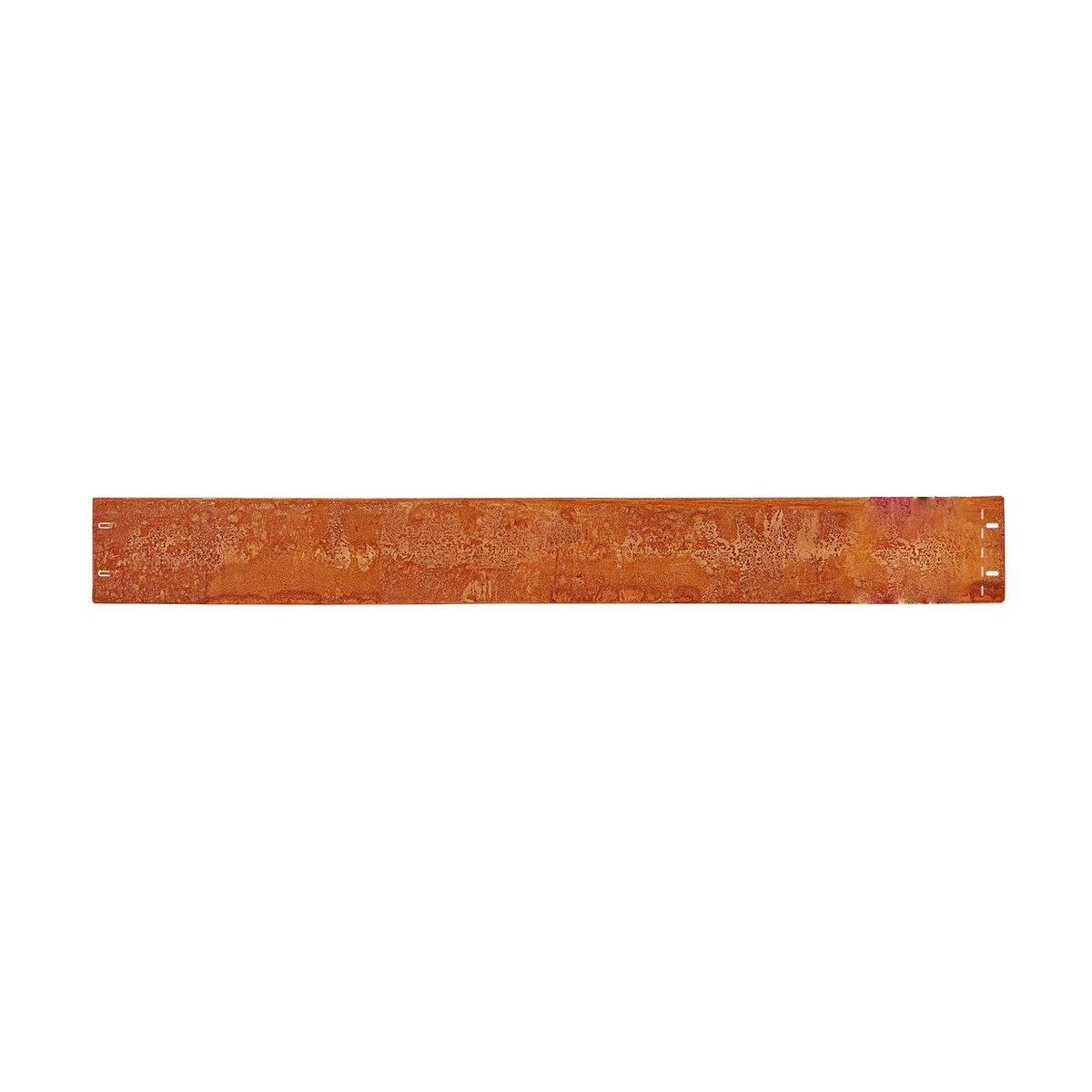 Jack 1800 x 185mm Oxyshield Interlocking Edging - Bunnings Australia